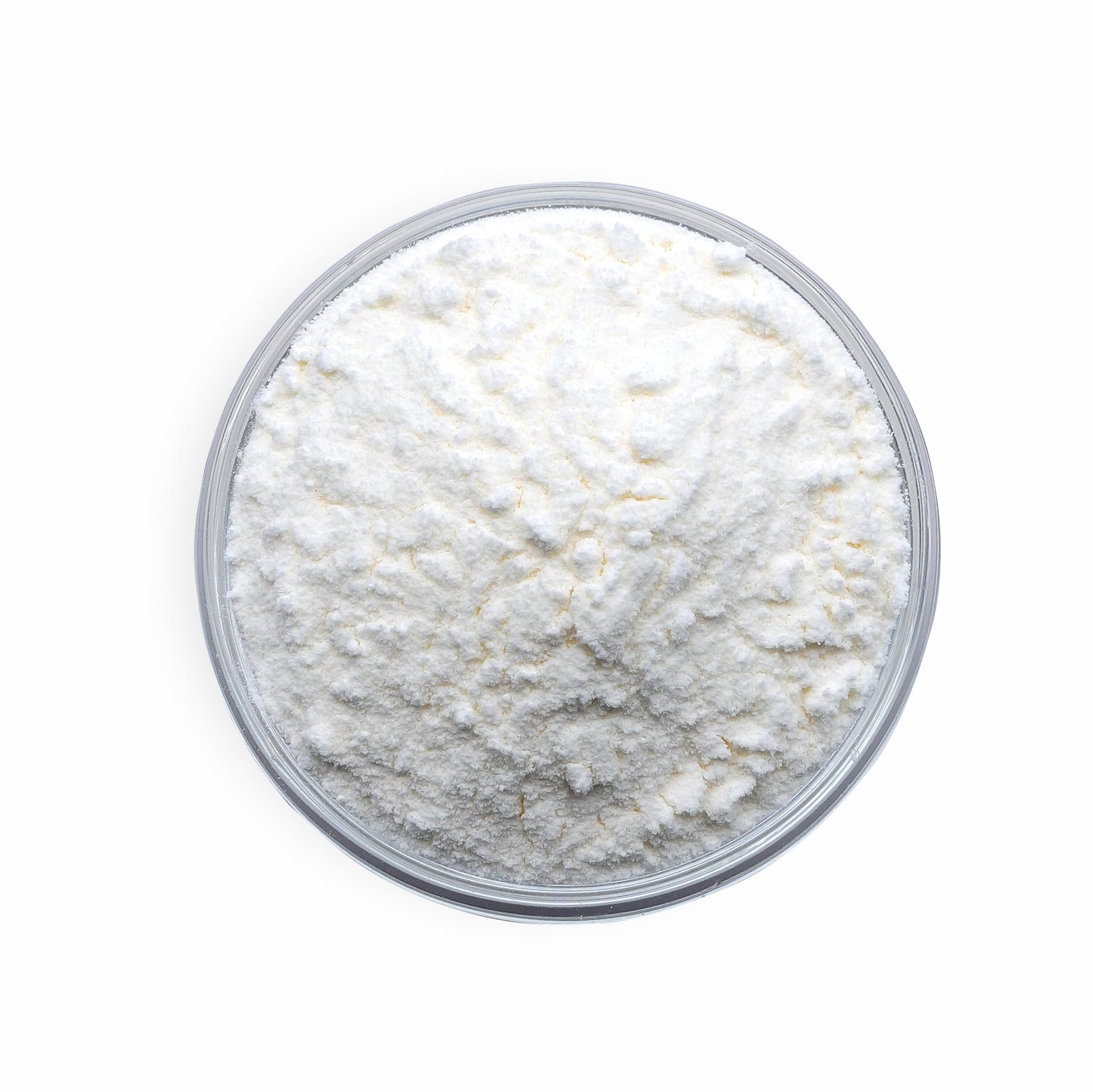 Nanosurf SOS(P)S Powder