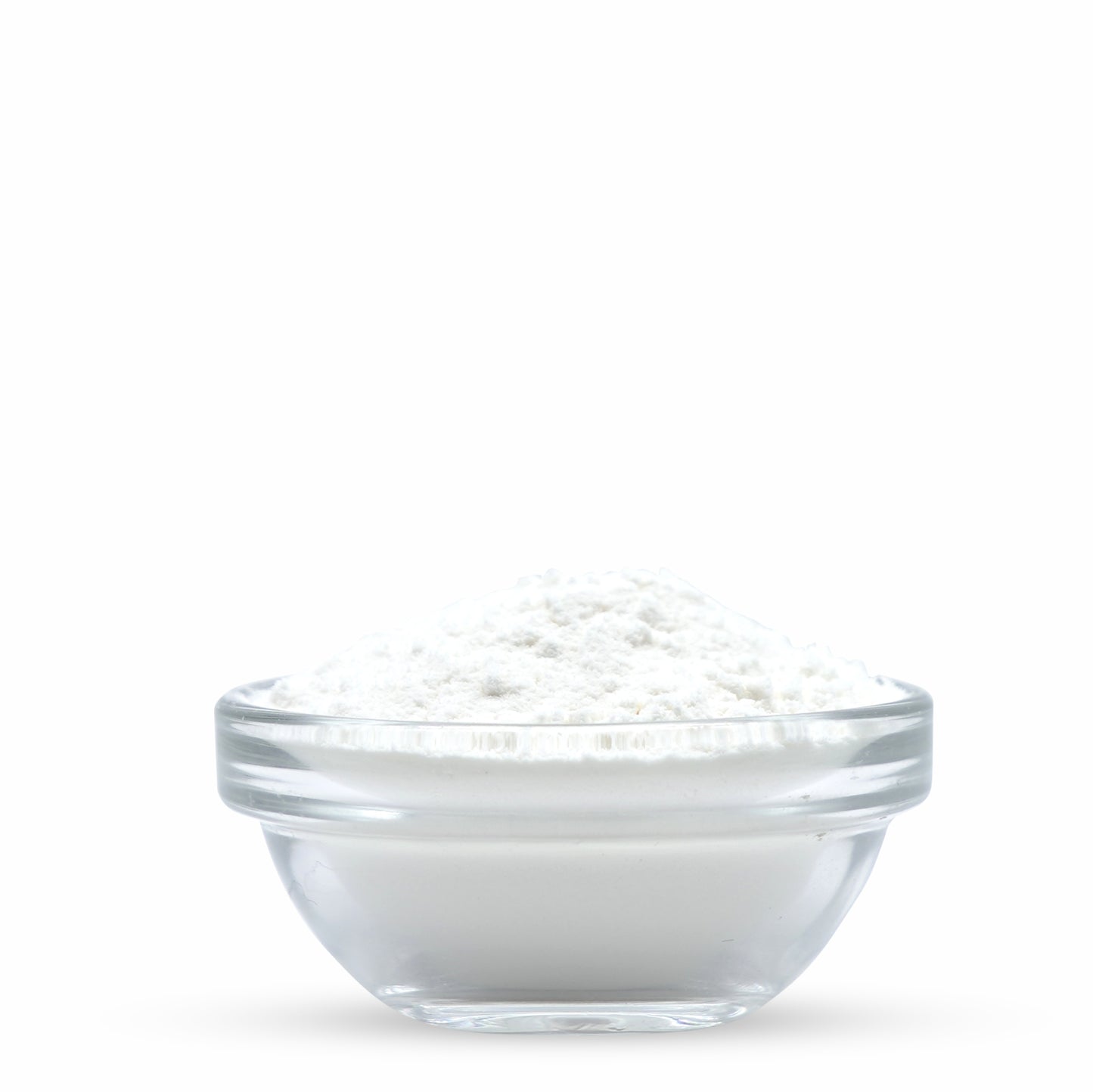 Nanosurf SOS(P)S Powder