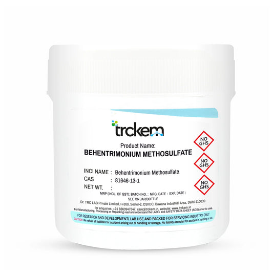 Behentrimonium Methosulfate