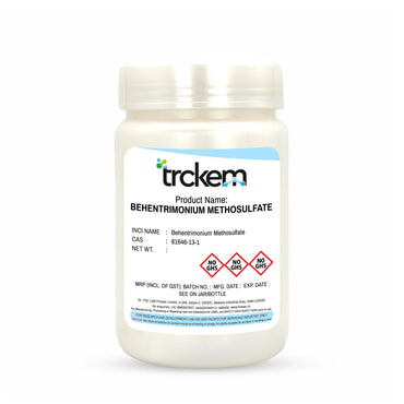 Behentrimonium Methosulfate