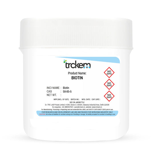 Biotin