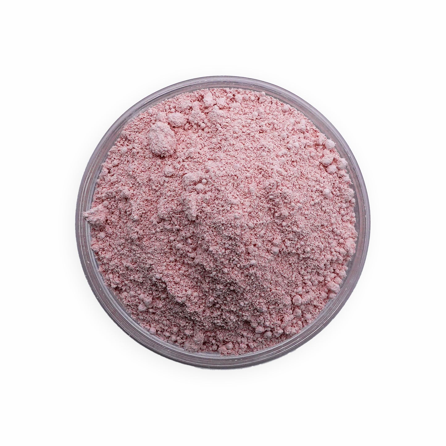 CALAMINE