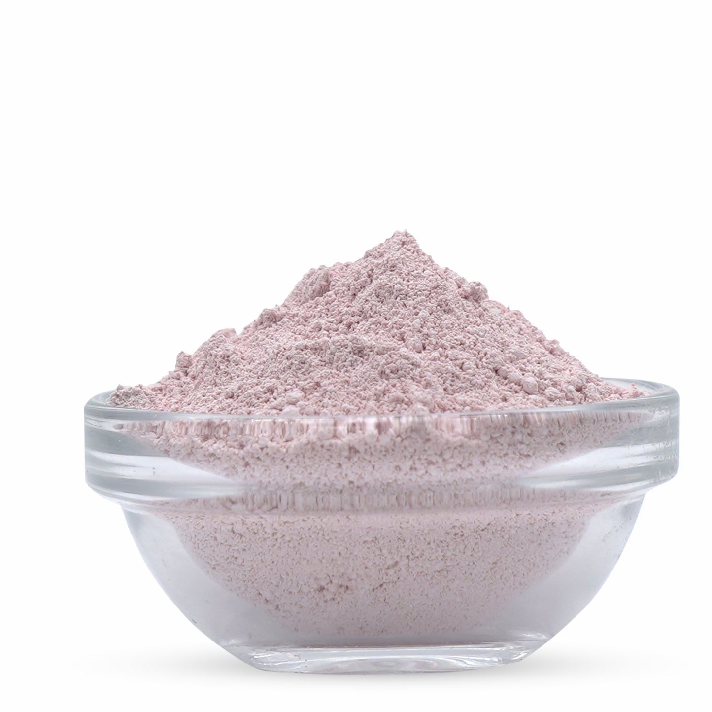 CALAMINE