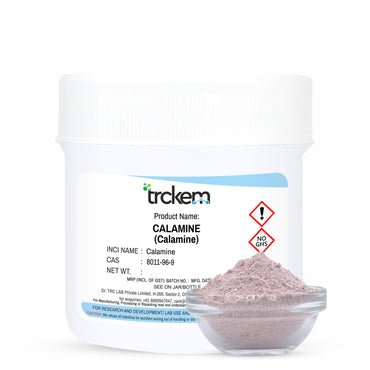 CALAMINE