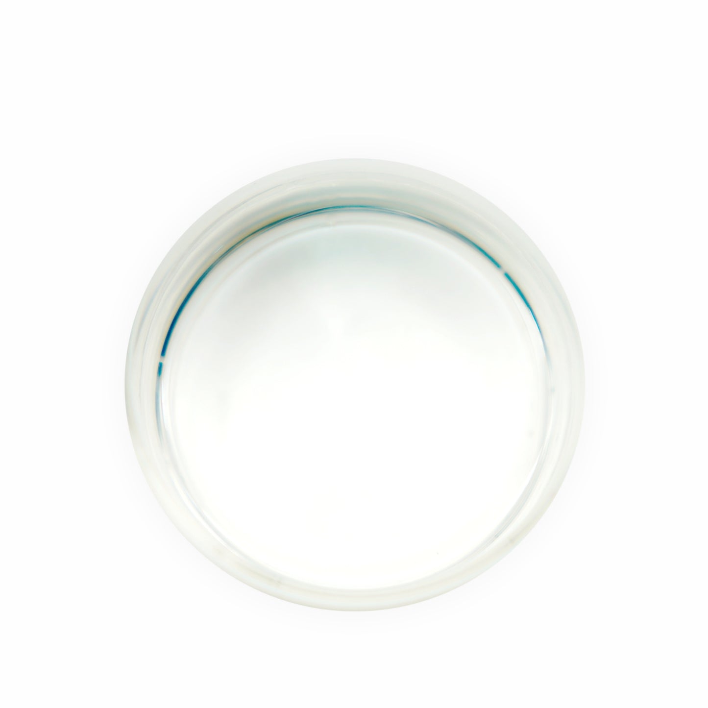 CCTG(CAPRYLIC CAPRIC TRIGLYCERIDES)