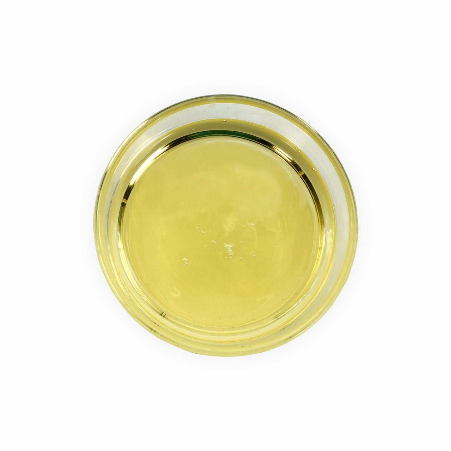 CASTOR OIL