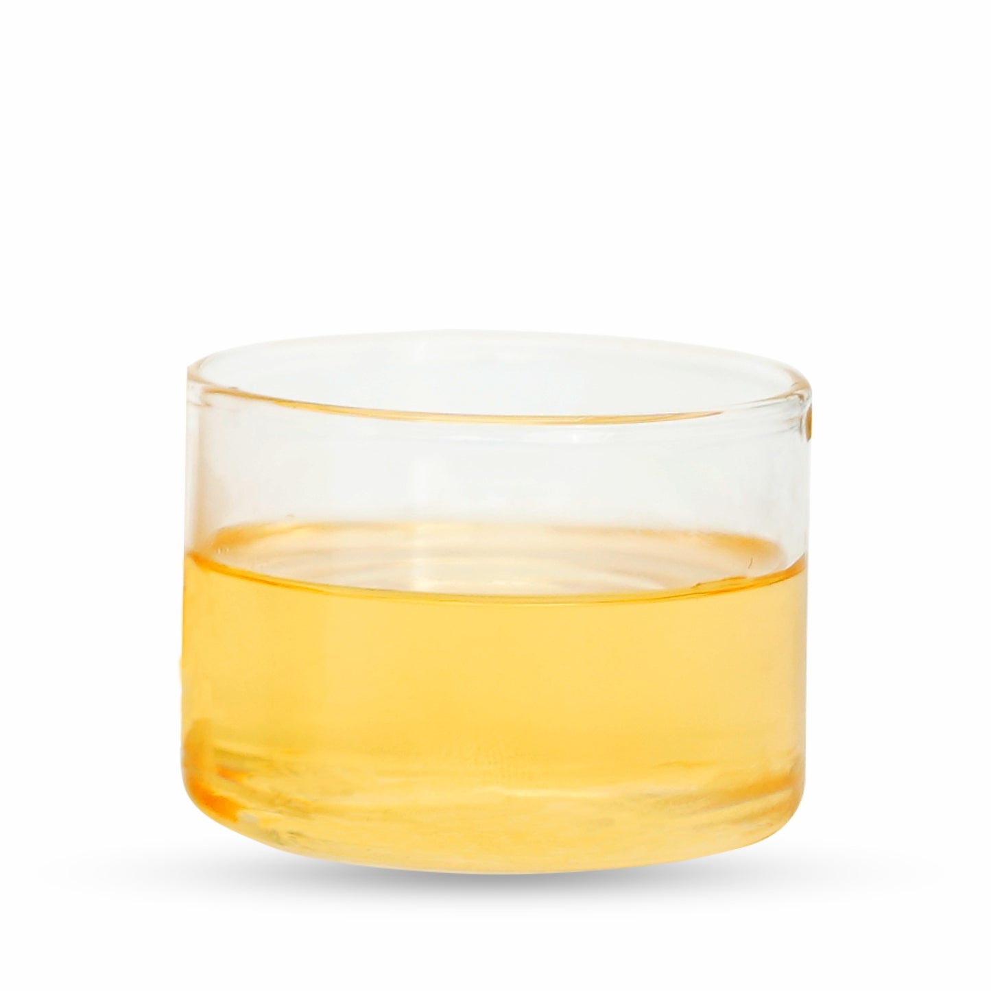 CASTOR OIL