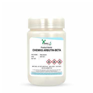 CHEMKG ARBUTIN-BETA
