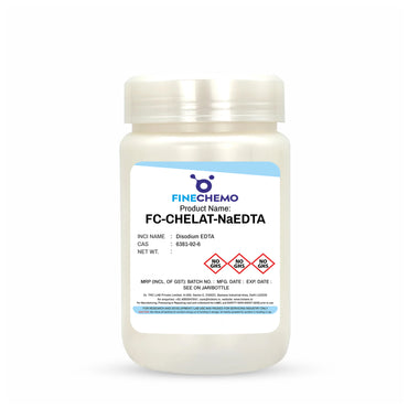 FC-CHELAT-NaEDTA