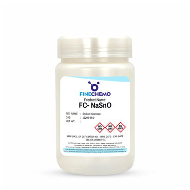FC- NaSnO