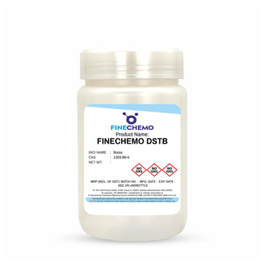 FINECHEMO DSTB