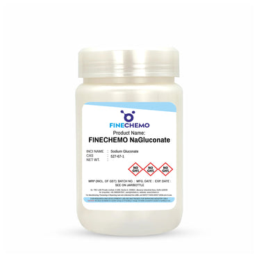 FINECHEMO NaGluconate