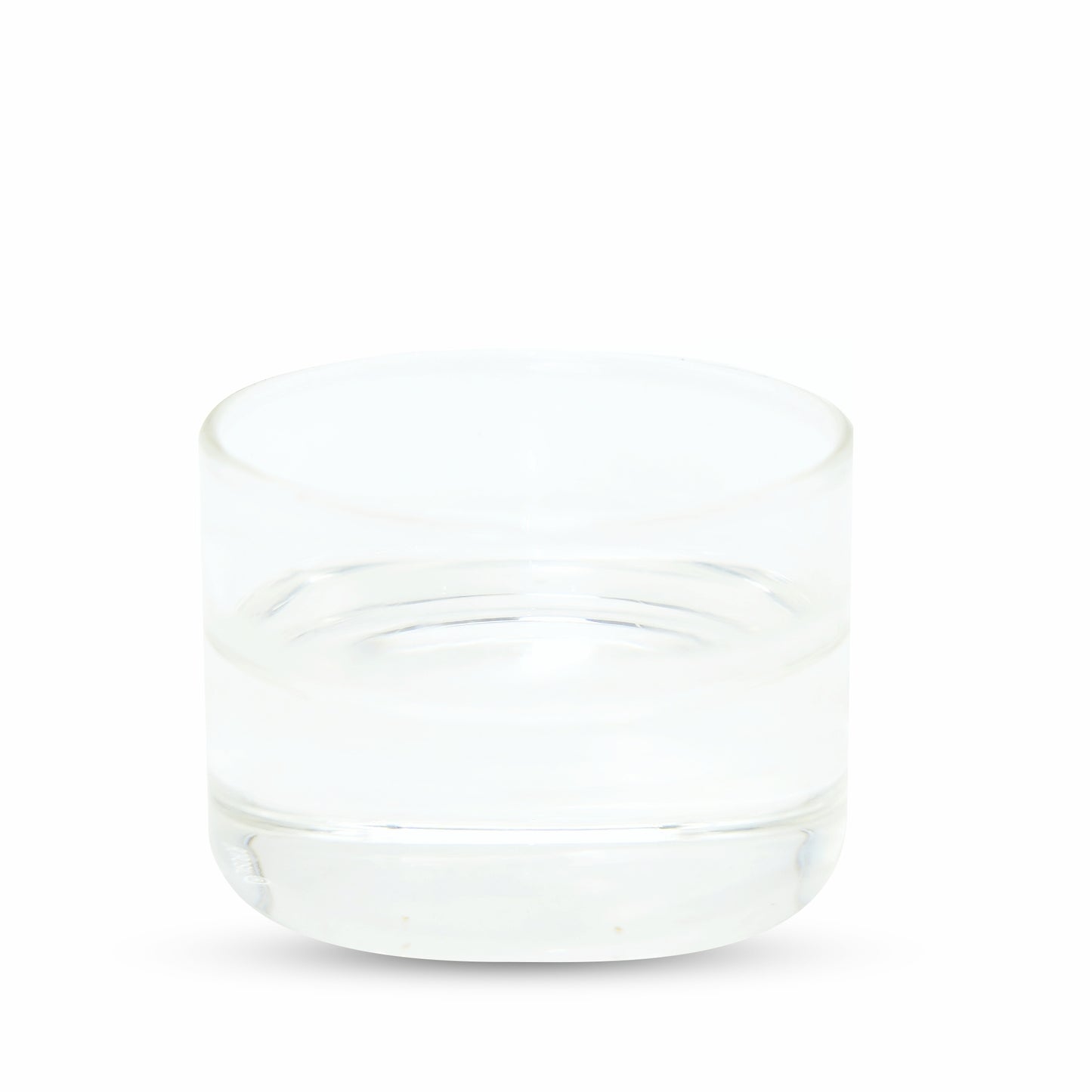 FORMALDEHYDE SOLUTION 37-41%
