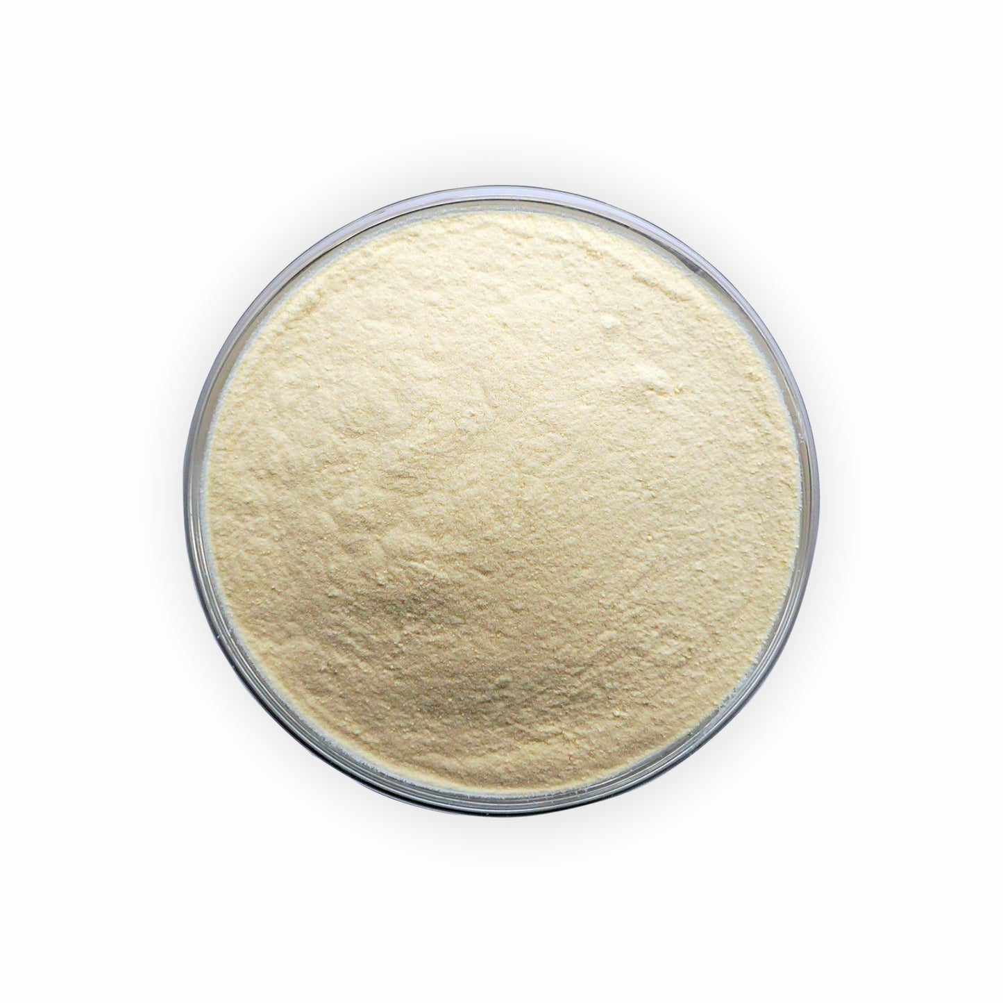 HYDROLYSED KERATIN