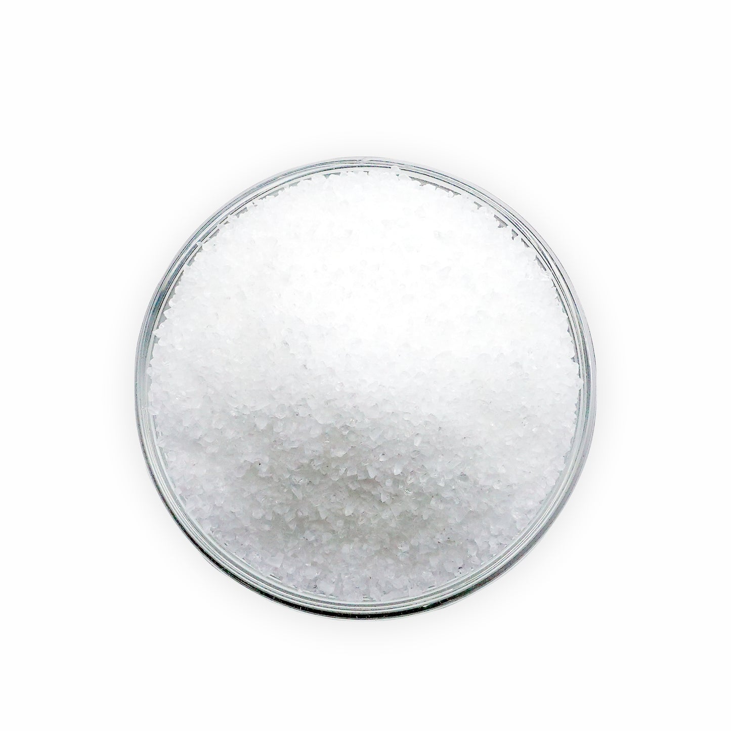 HYDROLYSED PVA