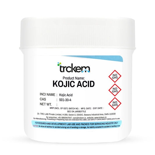 Kojic Acid