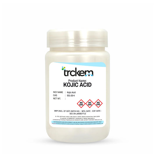 Kojic Acid