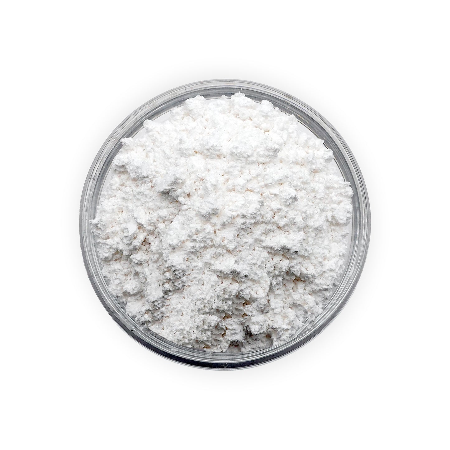LIGHT MAGNESIUM CARBONATE