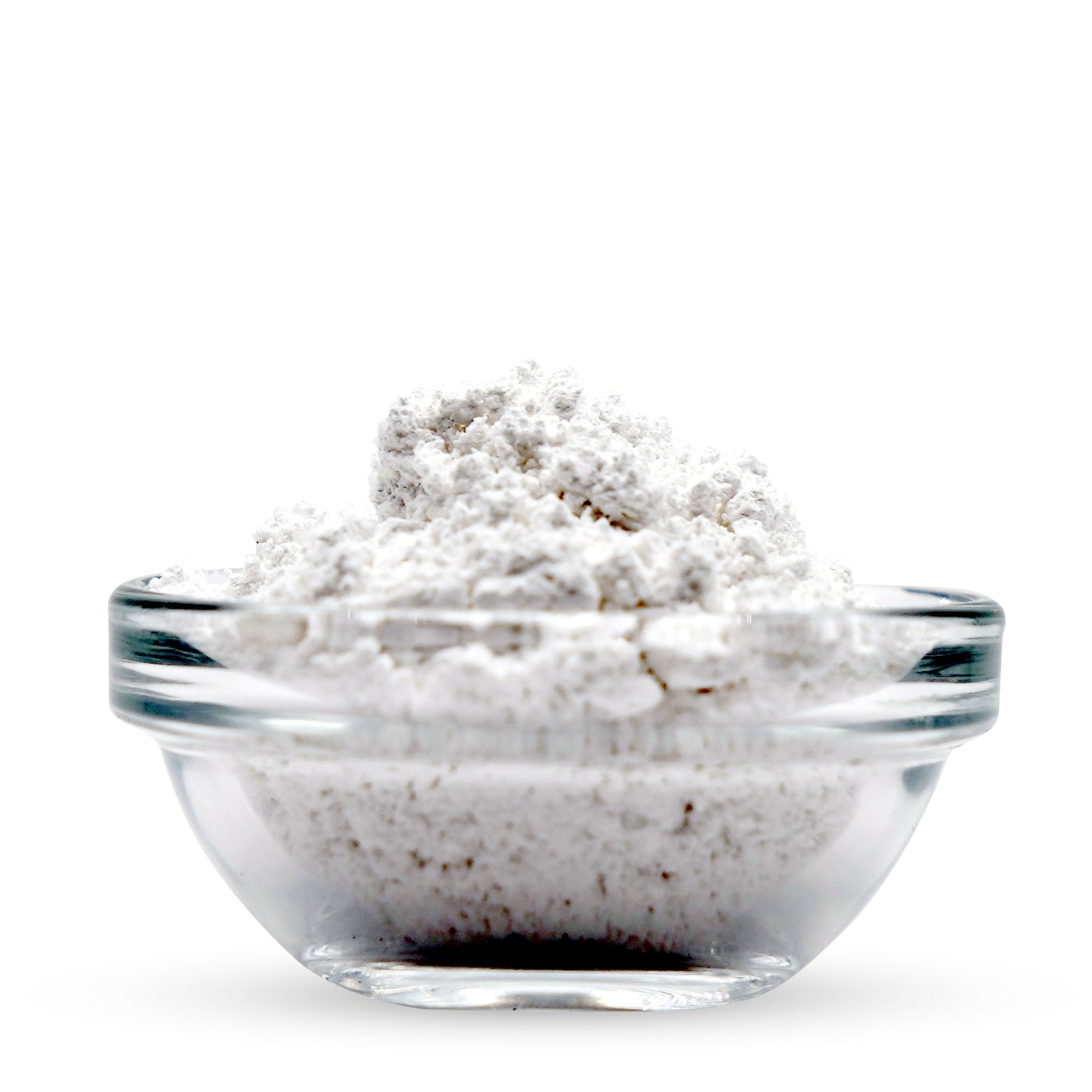 LIGHT MAGNESIUM CARBONATE