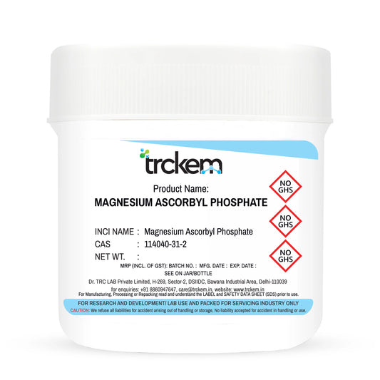 Magnesium Ascorbyl Phosphate