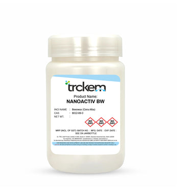 NANOACTIV BW
