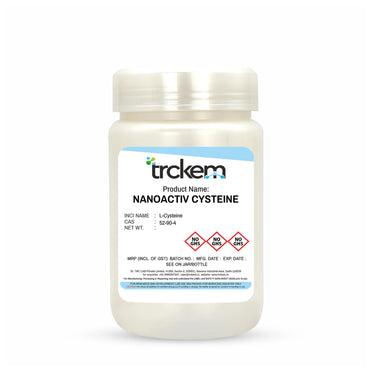 NANOACTIV CYSTEINE
