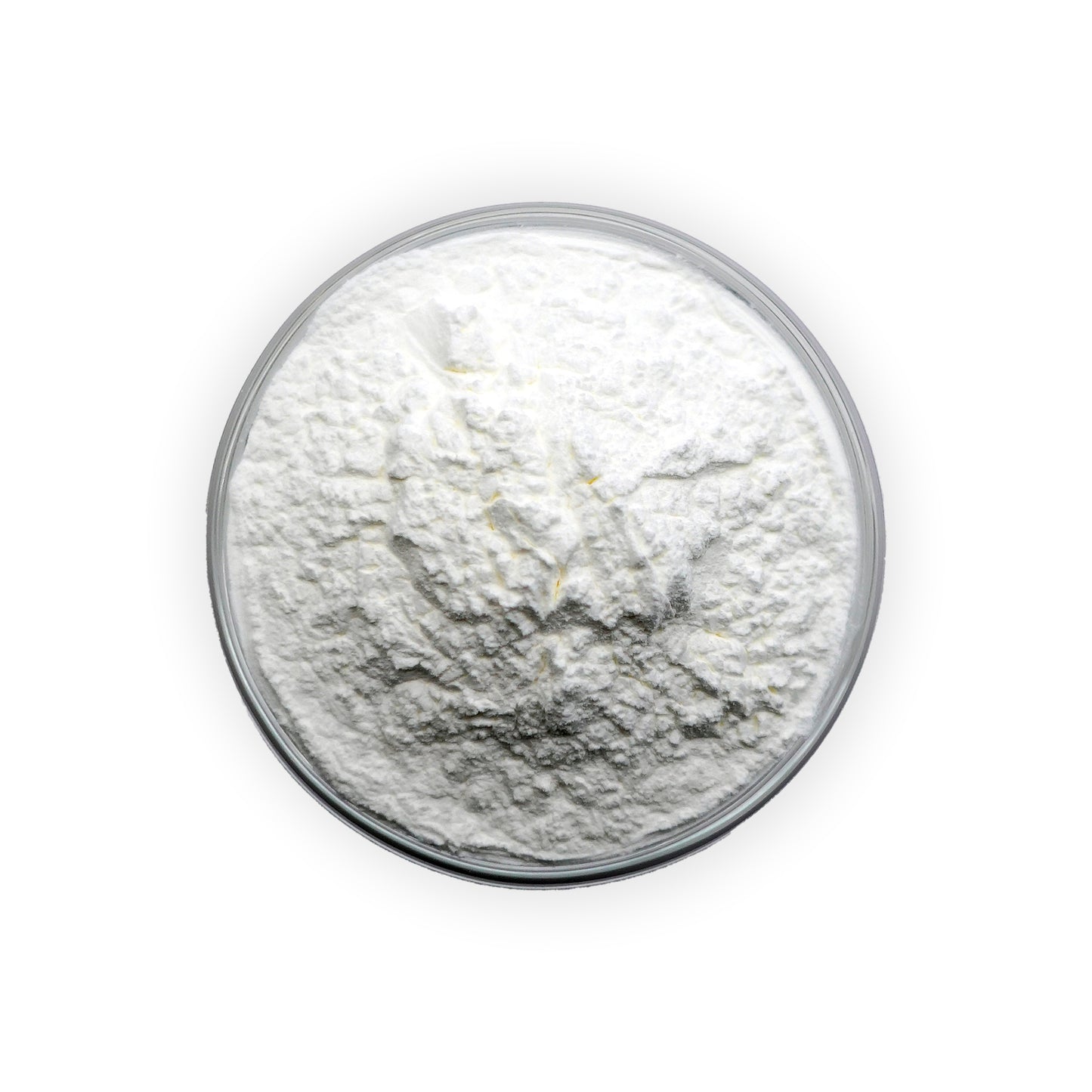 Aluminum Starch Octenylsuccinate
