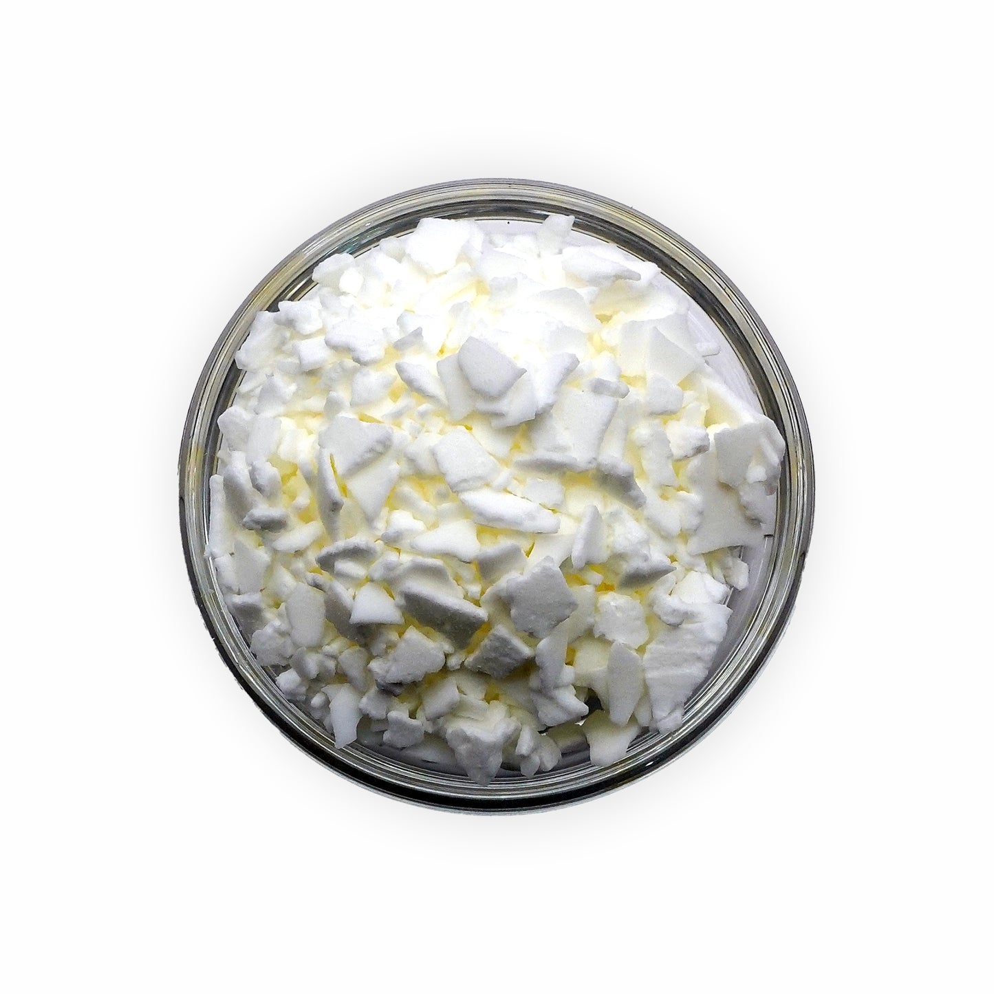 BEHENTRIMONIUM CHLORIDE