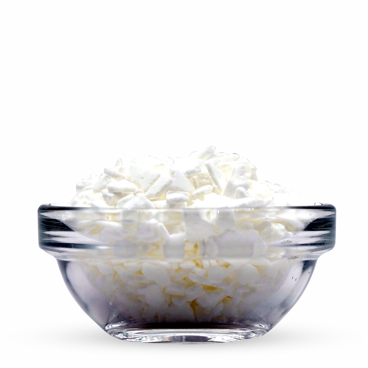 BEHENTRIMONIUM CHLORIDE