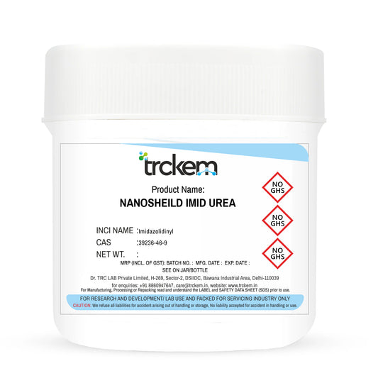 NANOSHEILD IMID UREA