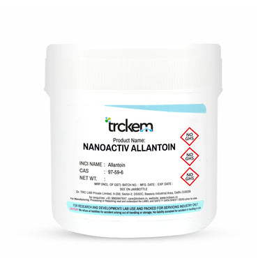 NANOACTIV ALLANTOIN