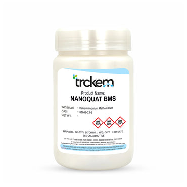 NANOQUAT BMS