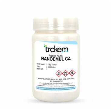 NANOEMUL CA