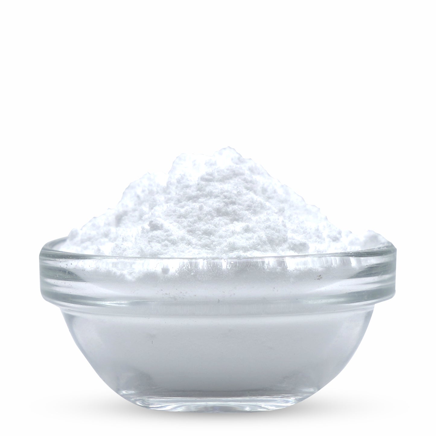 NANOACTIV NIACIAMIDE