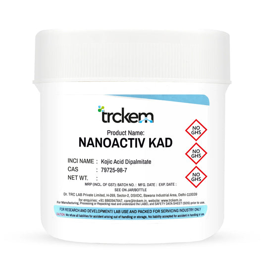NANOACTIV KAD