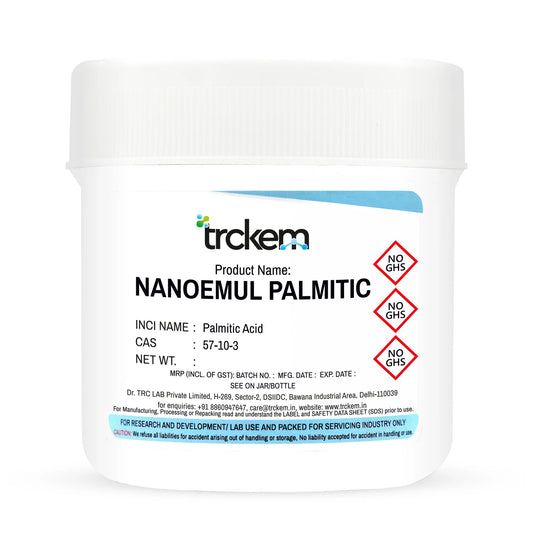 NANOEMUL PALMITIC