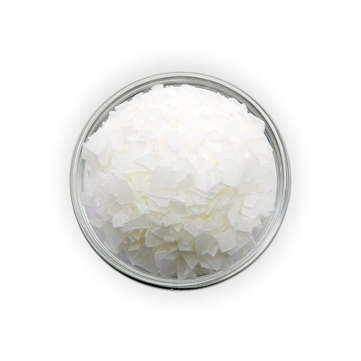 POTASSIUM PERSULPHATE