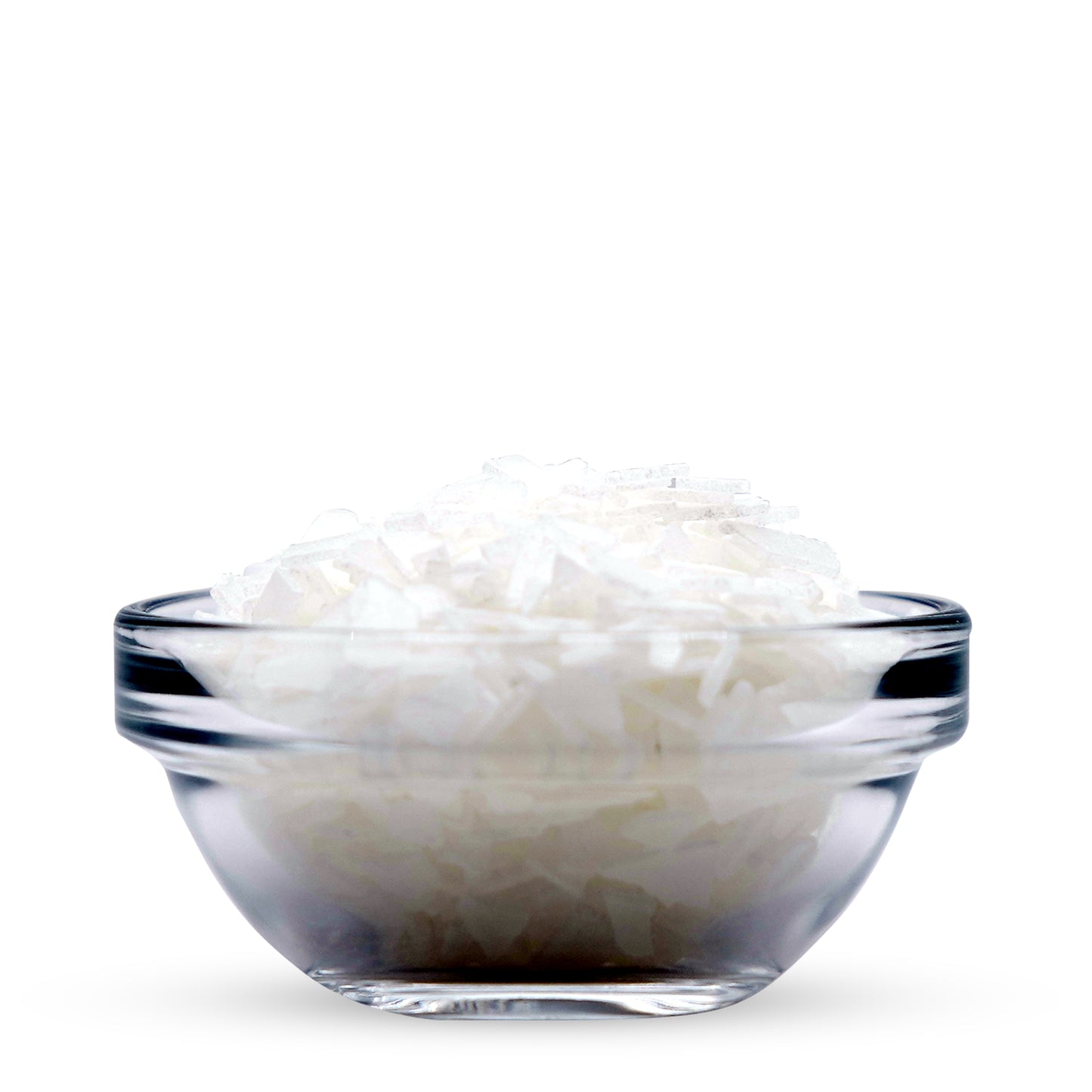 POTASSIUM PERSULPHATE
