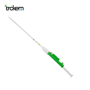 Pipette Pump 10ml