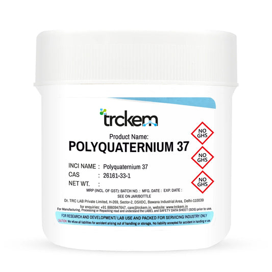 POLYQUATERNIUM 7
