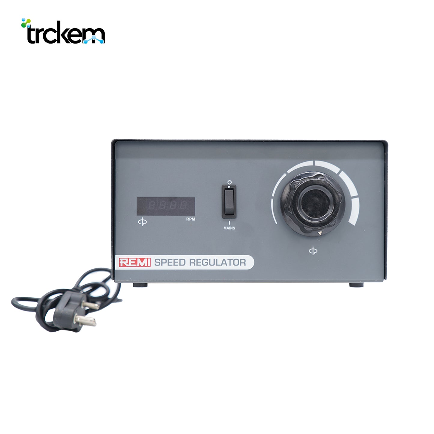 Laboratory Stirrer RQT 124A/D