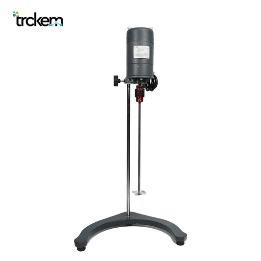 Laboratory Stirrer RQT 124A/D