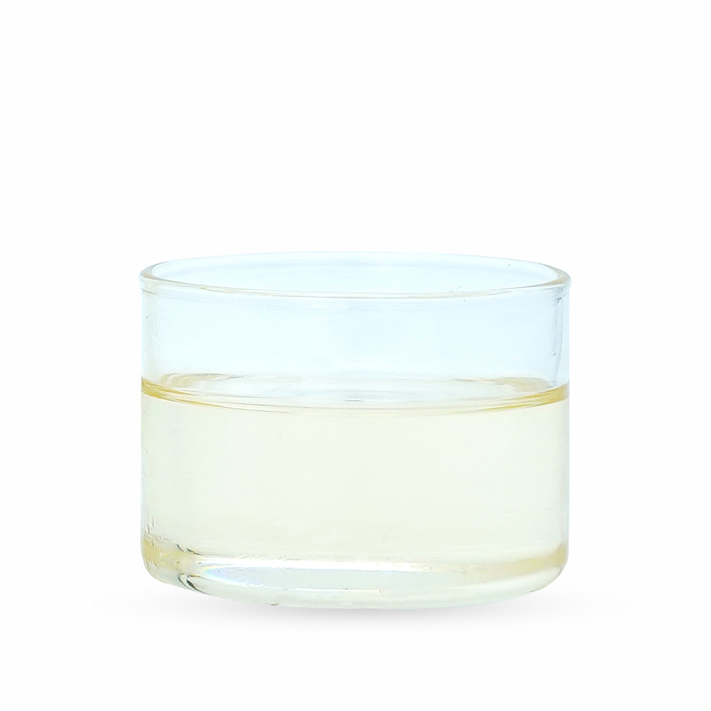 Nanoessential Wheat Germ