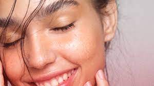 Top Cosmetics Ingredients Suppliers in India