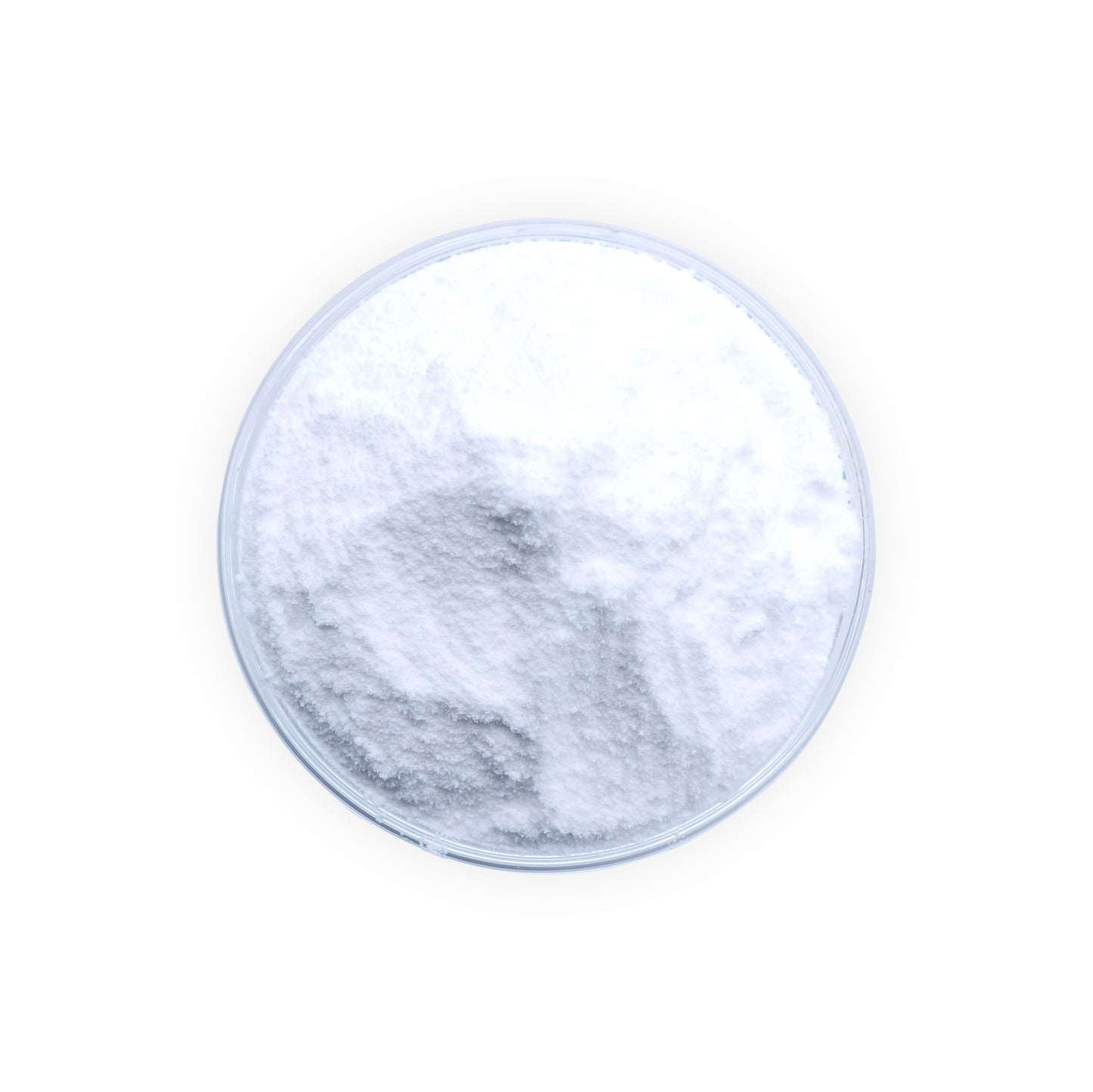 SLS POWDER (SODIUM LAURYL SULPHATE)