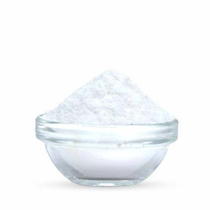 SLS POWDER (SODIUM LAURYL SULPHATE)