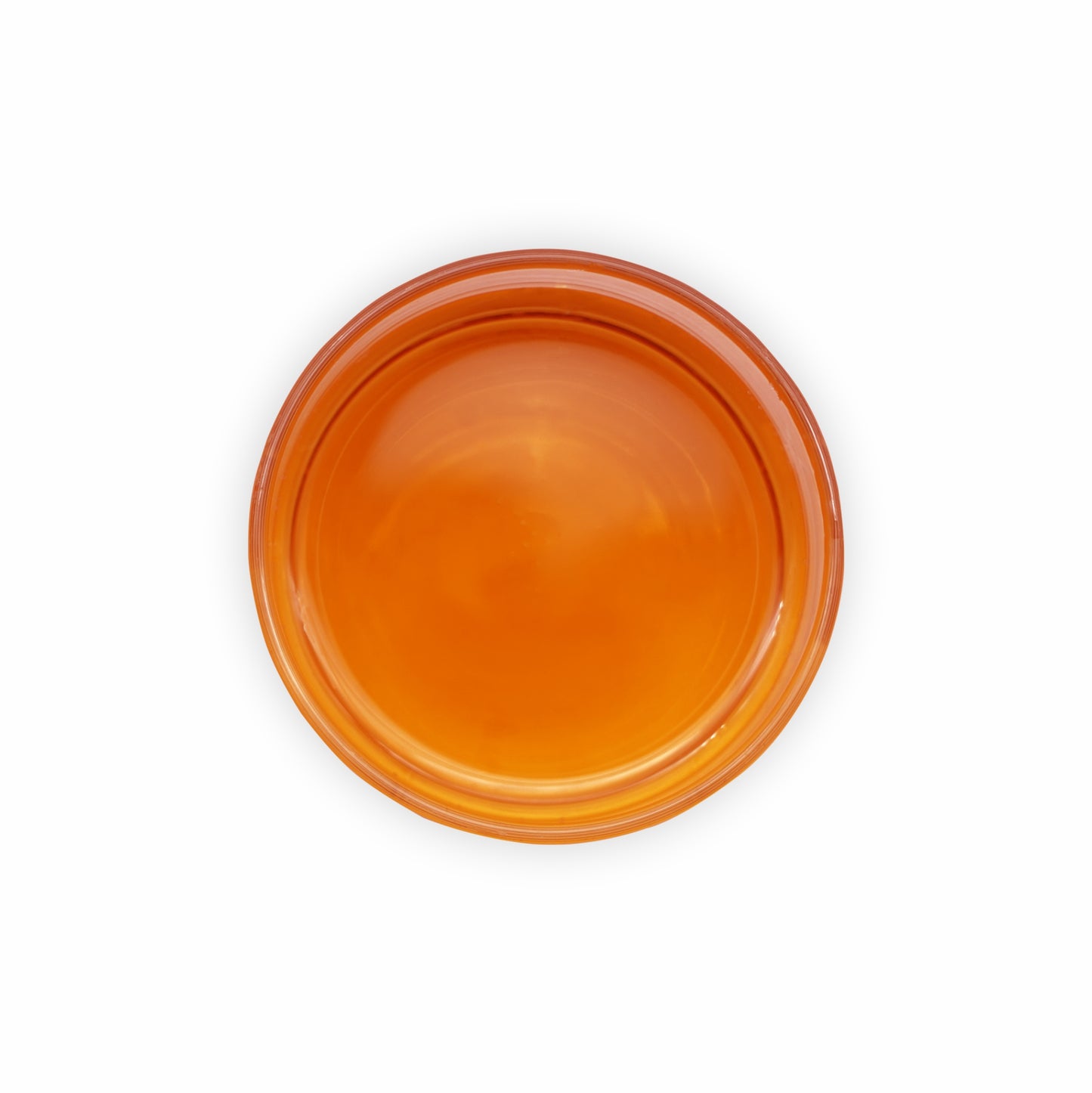 NANOSURF APG (DECYL)