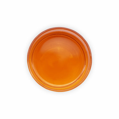 NANOSURF APG (DECYL)