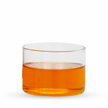 NANOSURF APG (DECYL)
