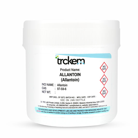 ALLANTOIN